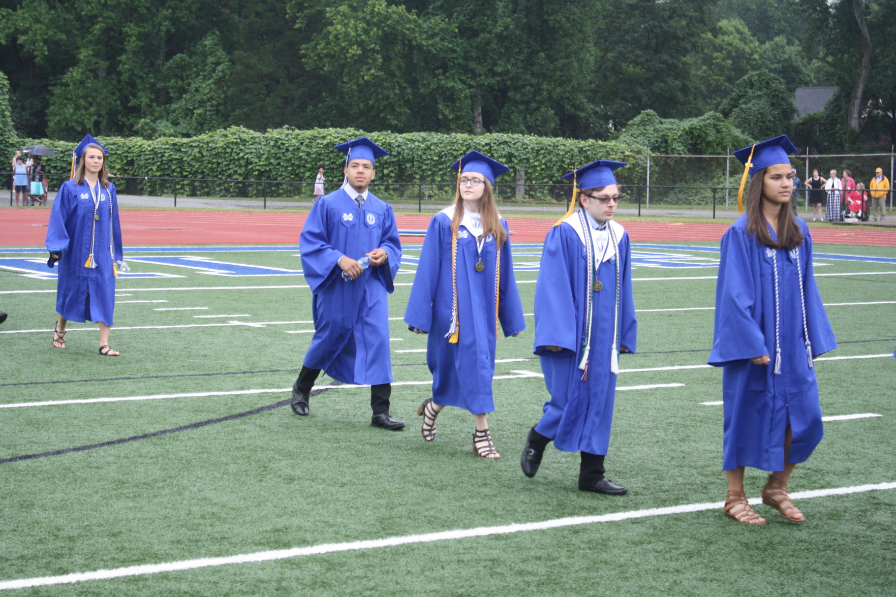 2019 Mooresville High School graduation (24).JPG